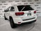 2019 Jeep Grand Cherokee Trailhawk