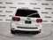 2019 Jeep Grand Cherokee Trailhawk