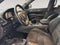 2019 Jeep Grand Cherokee Trailhawk