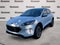 2022 Ford Escape Hybrid SEL