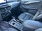 2022 Ford Escape Hybrid SEL