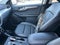 2022 Ford Escape Hybrid SEL
