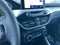 2022 Ford Escape Hybrid SEL