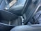 2022 Ford Escape Hybrid SEL