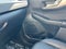 2022 Ford Escape Hybrid SEL