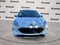 2022 Ford Escape Hybrid SEL
