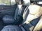 2020 Chevrolet Traverse 3LT
