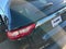 2020 Chevrolet Traverse 3LT