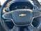 2020 Chevrolet Traverse 3LT