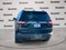 2020 Chevrolet Traverse 3LT