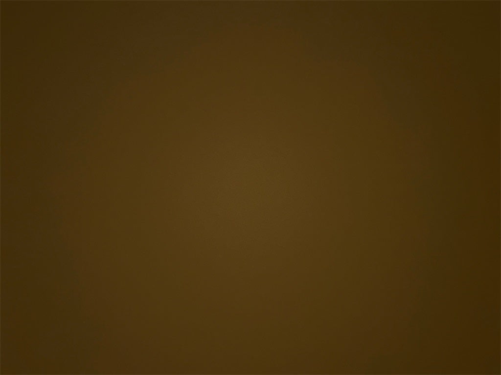 2010 Honda Accord LX 2.4