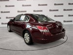2010 Honda Accord LX 2.4