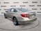 2019 Honda Accord EX