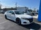 2021 Honda Accord Sport Special Edition