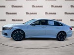 2021 Honda Accord Sport Special Edition