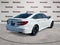2021 Honda Accord Sport Special Edition