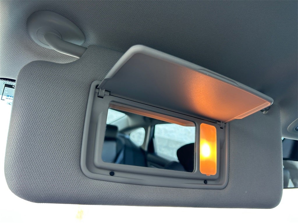 2020 Honda Accord EX