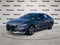2019 Honda Accord EX