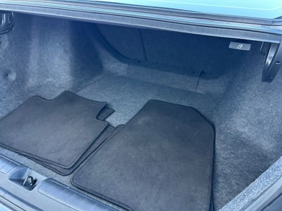 2019 Honda Accord EX