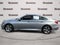 2020 Honda Accord EX-L
