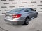 2020 Honda Accord EX-L