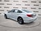 2020 Honda Accord EX-L