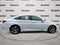 2020 Honda Accord EX-L