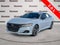 2021 Honda Accord Sport 2.0T