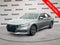 2019 Honda Accord Hybrid Base