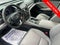 2019 Honda Accord Hybrid Base