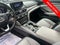 2019 Honda Accord Hybrid Base