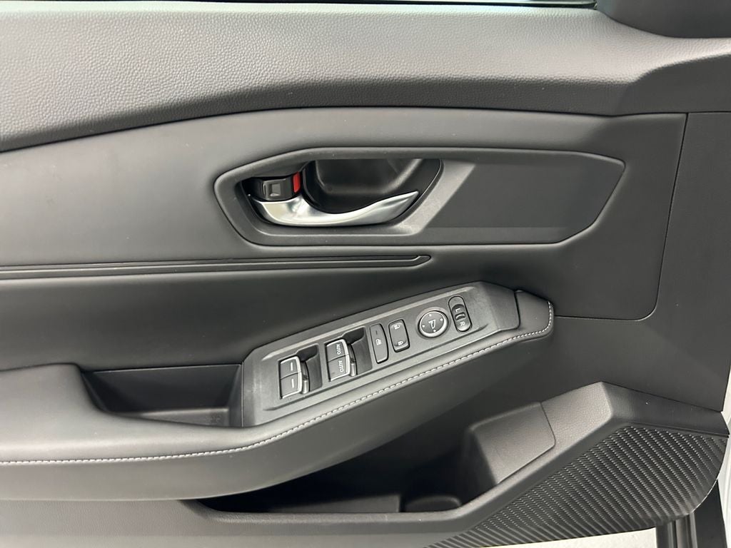 2023 Honda Accord Hybrid Sport w/o BSI