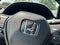 2023 Honda Accord Hybrid Sport w/o BSI