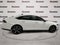2023 Honda Accord Hybrid Sport w/o BSI