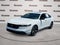 2023 Honda Accord Hybrid Sport w/o BSI