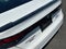 2023 Honda Accord Hybrid Sport w/o BSI