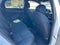 2023 Honda Accord Hybrid Sport w/o BSI