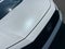 2023 Honda Accord Hybrid Sport w/o BSI