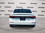 2023 Honda Accord Hybrid Sport w/o BSI