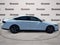 2023 Honda Accord Hybrid Sport w/o BSI