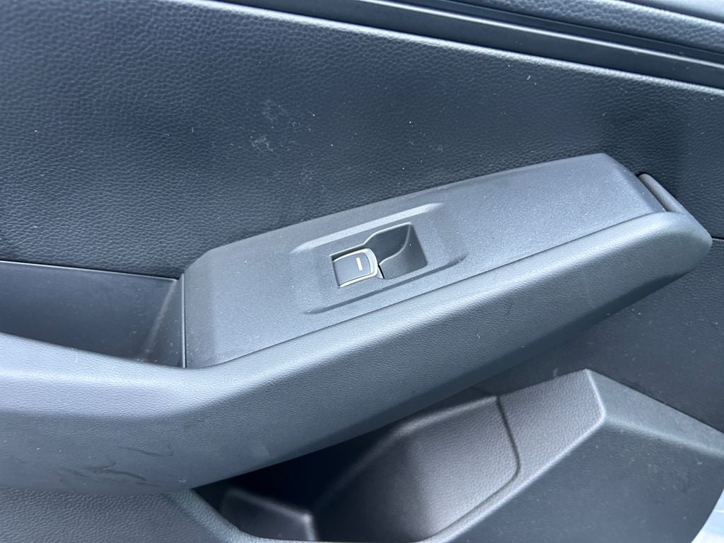 2023 Honda Accord Hybrid Sport-L w/o BSI