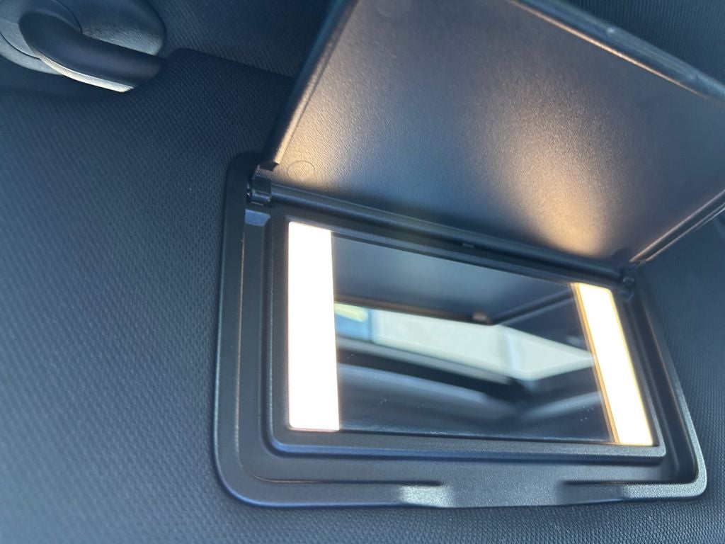 2023 Honda Accord Hybrid Sport-L w/o BSI