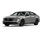 2023 Honda Accord Hybrid Sport-L w/o BSI