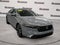 2023 Honda Accord Hybrid Touring w/o BSI