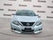 2016 Nissan Altima 2.5 SR