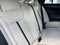 2014 Chrysler 300 Base
