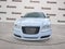 2014 Chrysler 300 Base