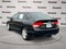 2011 Honda Civic LX-S
