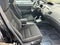 2011 Honda Civic LX-S