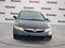2011 Honda Civic LX-S